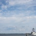 USS Laboon Returns From Deployment