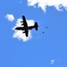 C-130s, crews complete CDS airdrop at Fort McCoy for Patriot North 2018