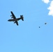 C-130s, crews complete CDS airdrop at Fort McCoy for Patriot North 2018