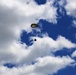 C-130s, crews complete CDS airdrop at Fort McCoy for Patriot North 2018