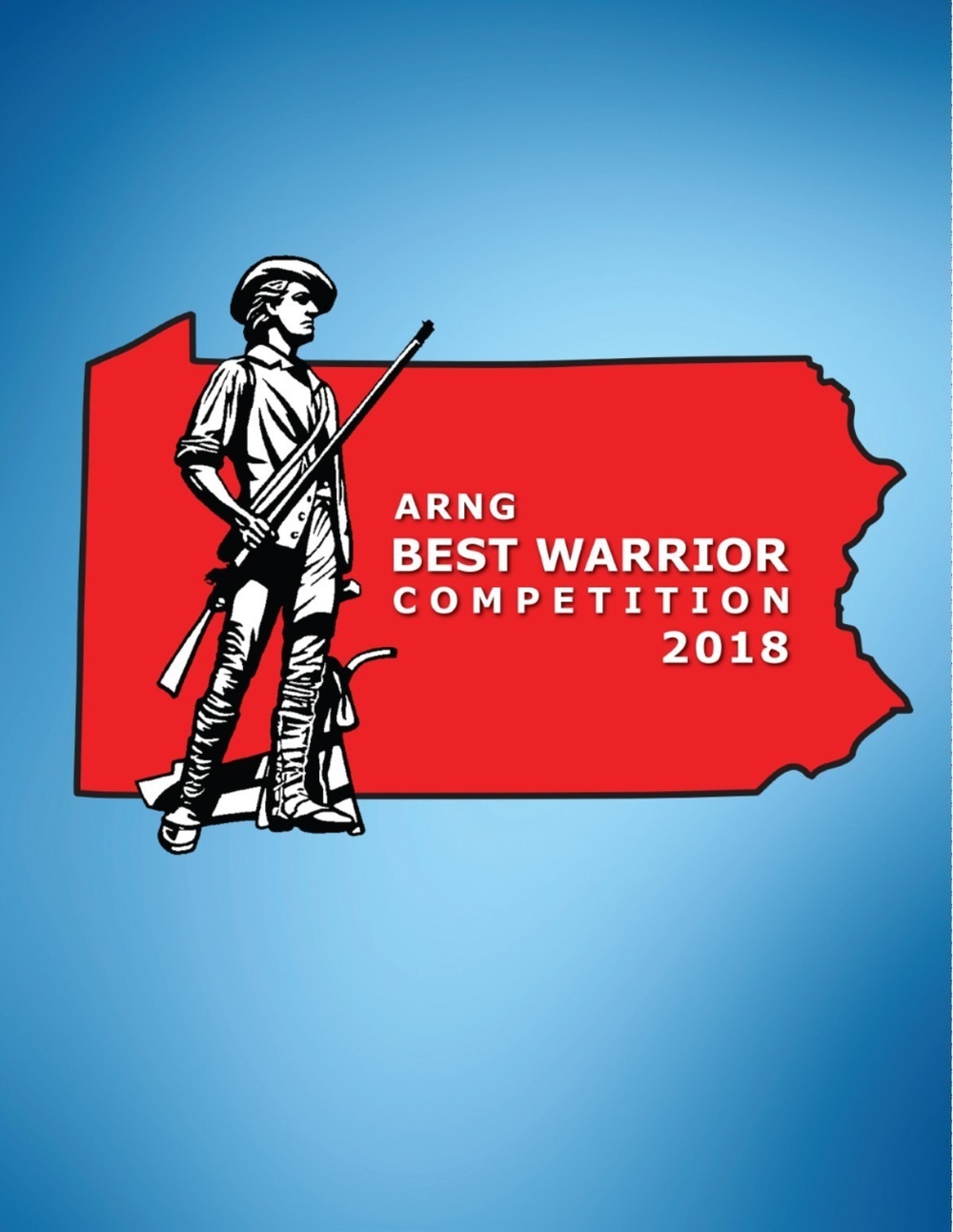 Pennsylvania National Guard preparing to host 2018 ARNG Best Warrior Competition