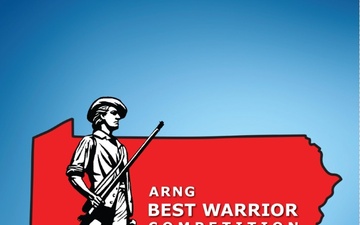 Pennsylvania National Guard preparing to host 2018 ARNG Best Warrior Competition