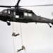 Oregon hosts Warrior Training Center Rappel Master Course