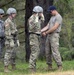 Oregon hosts Warrior Training Center Rappel Master Course