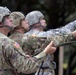 Oregon hosts Warrior Training Center Rappel Master Course