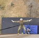 Oregon hosts Warrior Training Center Rappel Master Course