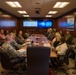 JIPT addresses JBER’s needs through proactive leadership