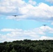 C-130s, crews complete CDS airdrop at Fort McCoy for Patriot North 2018