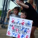 Airmen return to McGhee Tyson from deployment