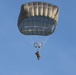 82nd Airborne Division jump in to Operation Devil Storm