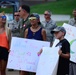 Airmen return to McGhee Tyson from deployment