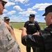 Fort McCoy integral part of National Guard’s Patriot North 2018 exercise