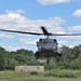 Fort McCoy integral part of National Guard’s Patriot North 2018 exercise