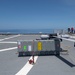 Scan Eagle unmanned aerial vehicle