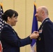 81st MSG welcomes new commander