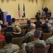 81st MSG welcomes new commander