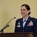 81st MSG welcomes new commander