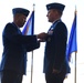 305th Air Mobility Wing welcomes new commander