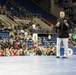 USAW and Marines team up for Cadet/Junior National Wrestling Championship