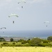 SOCPAC conducts airborne operations during RIMPAC