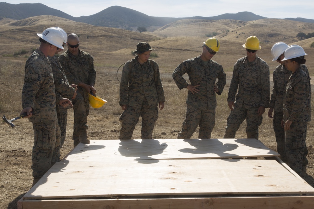 Koa Moana MRX 7th ESB