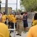 NMCSD Sailor Games 2018