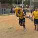 NMCSD Sailor Games 2018