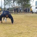 NMCSD Sailor Games 2018