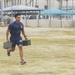 NMCSD Sailor Games 2018