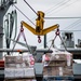 USS Dewey Connected Replenishment