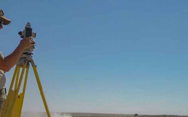 727th Expeditionary Air Control Squadron