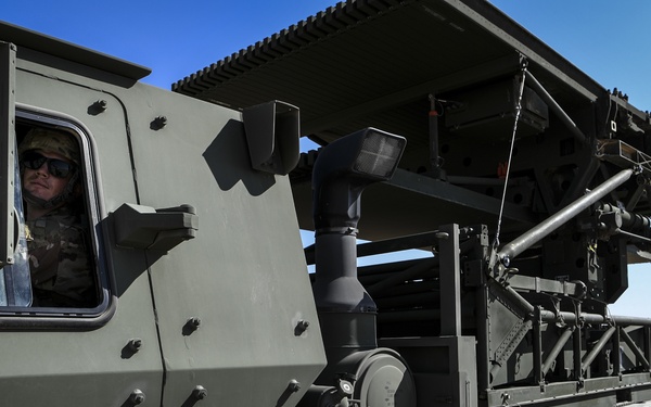 727th Expeditionary Air Control Squadron