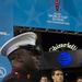 Marine's partnership with USA Rugby supports players