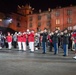 Basel Tattoo 2018