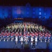 Basel Tattoo 2018