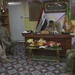 8th Iraqi Army Division visit