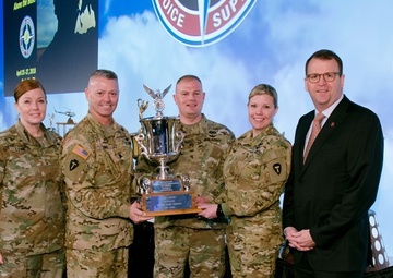 2-149th GSAB Awarded 2017 Aviation Unit of the Year