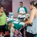 MCCS and Operation Homefront host Back to School Brigade