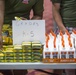 MCCS and Operation Homefront host Back to School Brigade