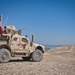 U.S. and Turkey Conduct 16th Independent, Coordinated Patrol