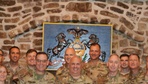 Image 17: Pennsylvania Guard hosts event for attorneys, paralegals