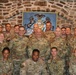 Pennsylvania Guard hosts event for attorneys, paralegals