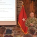 Pennsylvania Guard hosts event for attorneys, paralegals