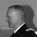Change of Command and Retirement Ceremony