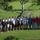 MCB Camp Pendleton hosts 2018 Armed Forces Golf Championship
