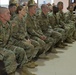 Secretary of the Army pays visit to 38th ID Guardsmen