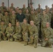 Secretary of the Army pays visit to 38th ID Guardsmen
