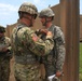LAARNG Soldiers work with NYARNG Soldiers during XCTC