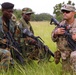 10th Mountain, Ghana Armed Forces participate in UA18 FTX