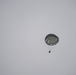 EOD Conducts Static Line Jumps